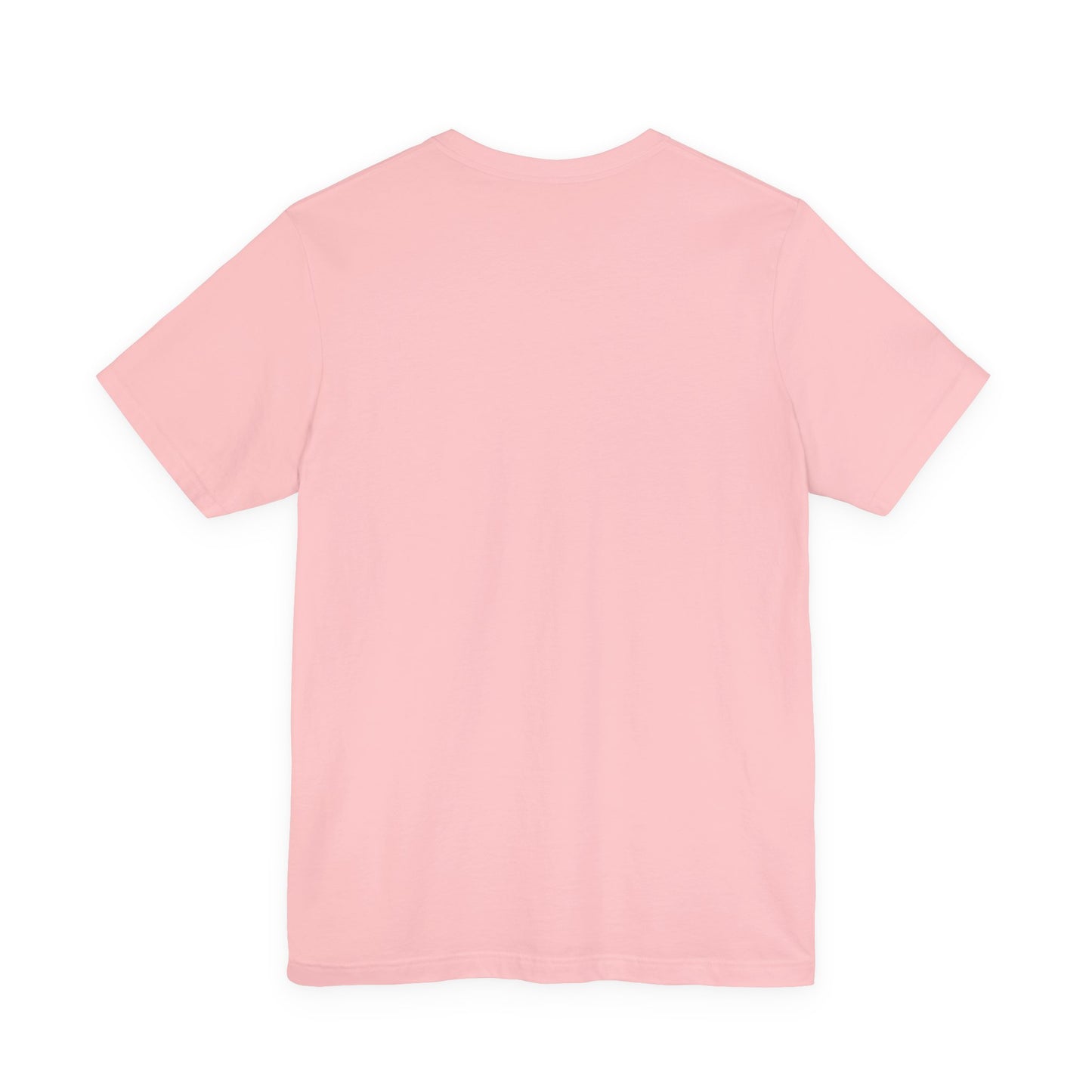 YOU BUCKIN' SERIOUS?1