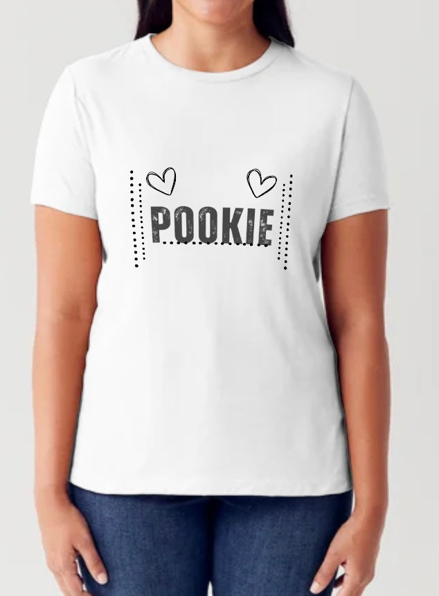 Valentine’s Shirts