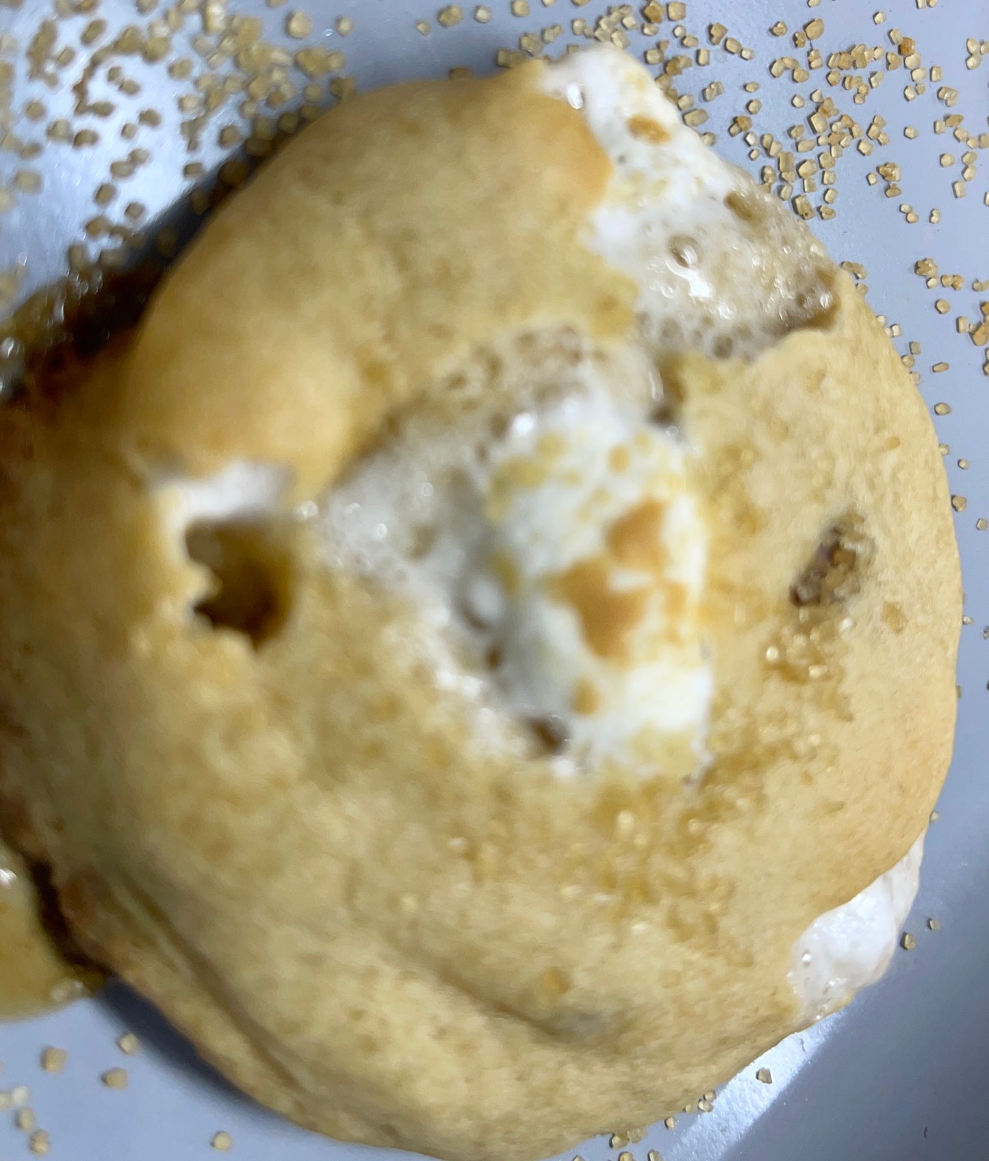 Funny Farm Fresh Homemade Cookies