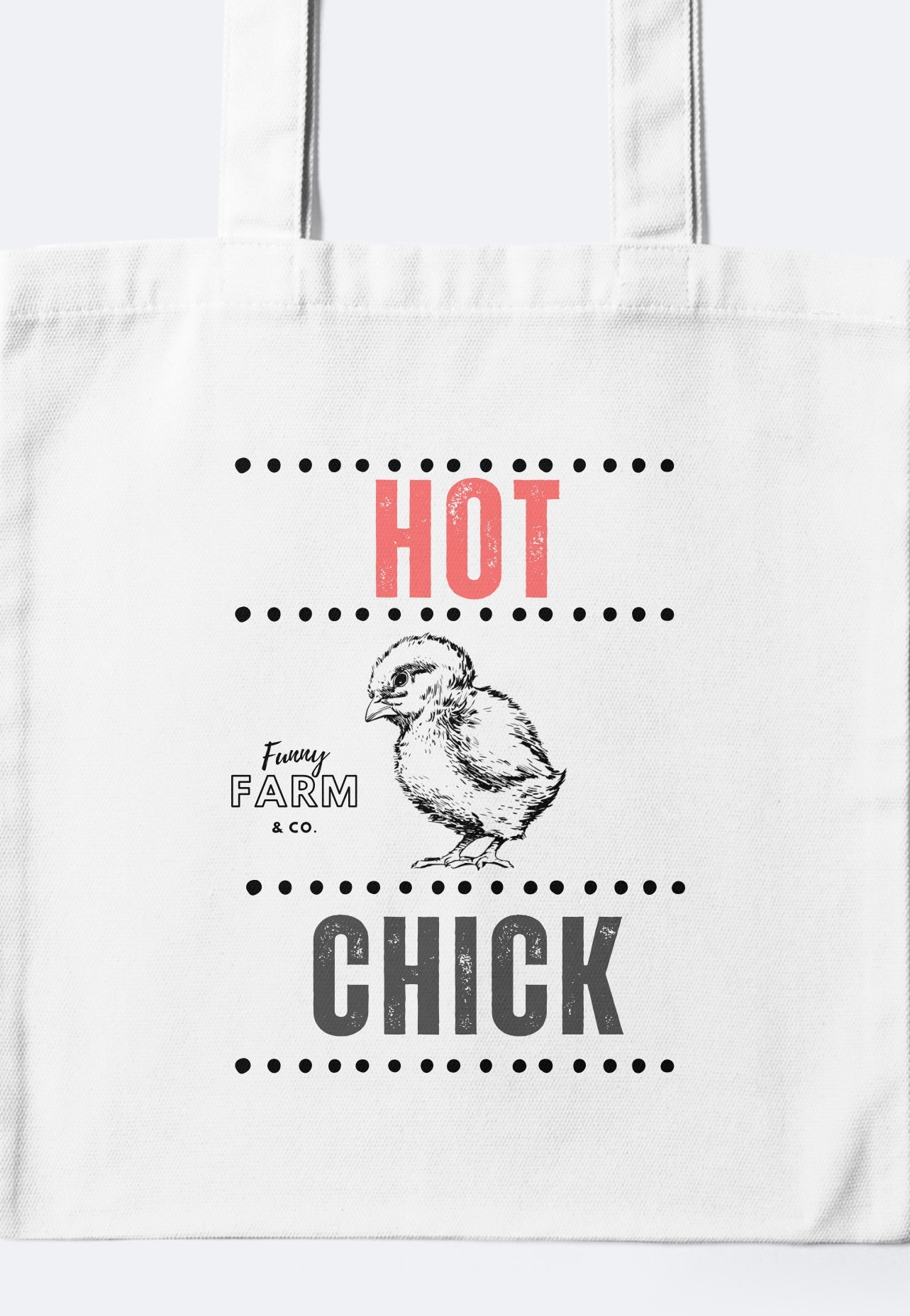 Valentine’s Shirts