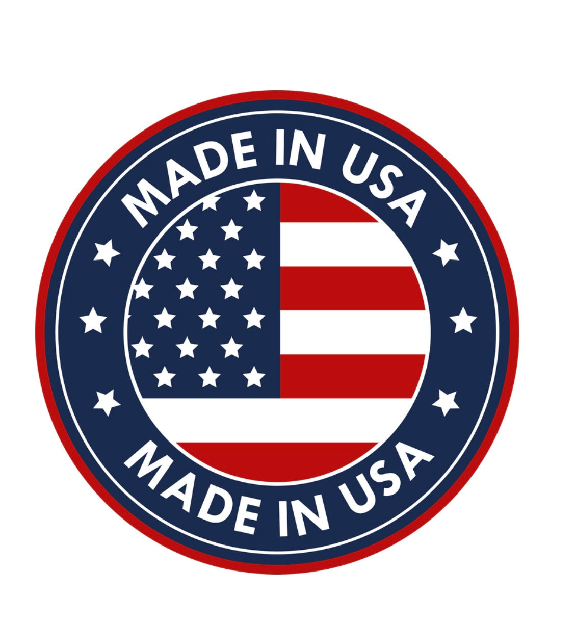 Whipped Grass-Fed Tallow Honey Butter-Dairy Free