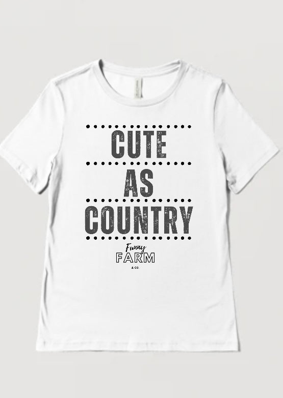 Valentine’s Shirts