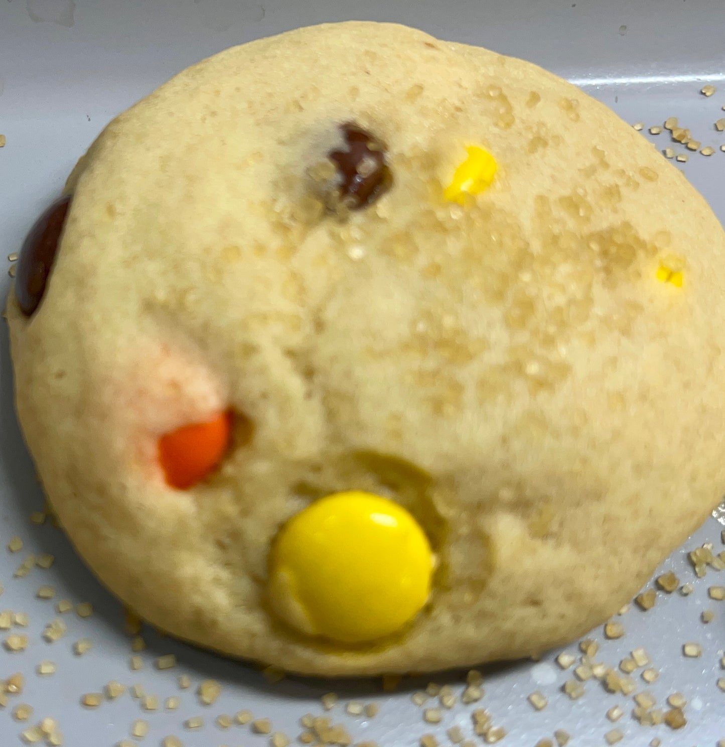 Funny Farm Fresh Homemade Cookies