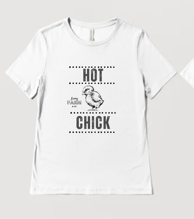 Valentine’s Shirts