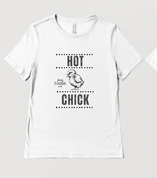 Valentine’s Shirts