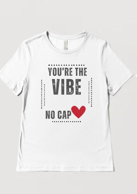 Valentine’s Shirts