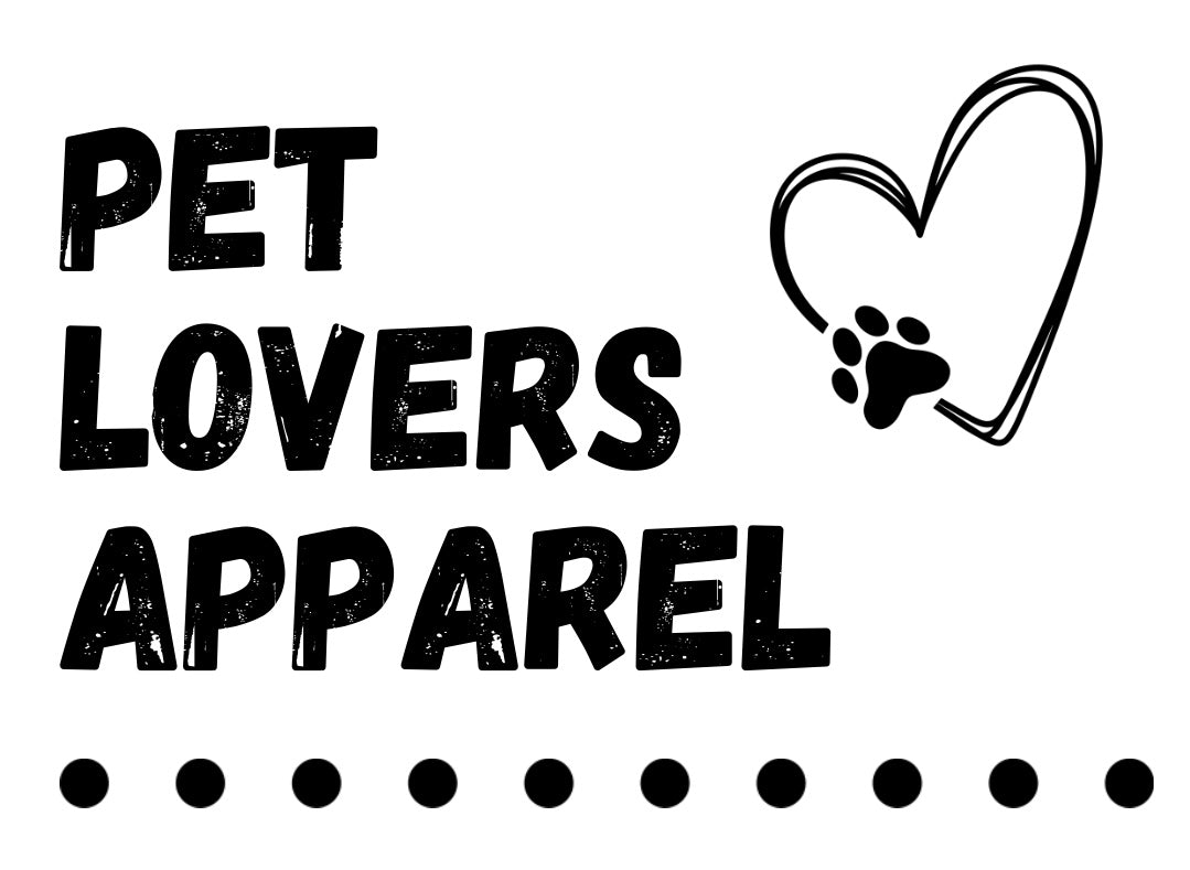 Pet Lovers Styles Sweaties