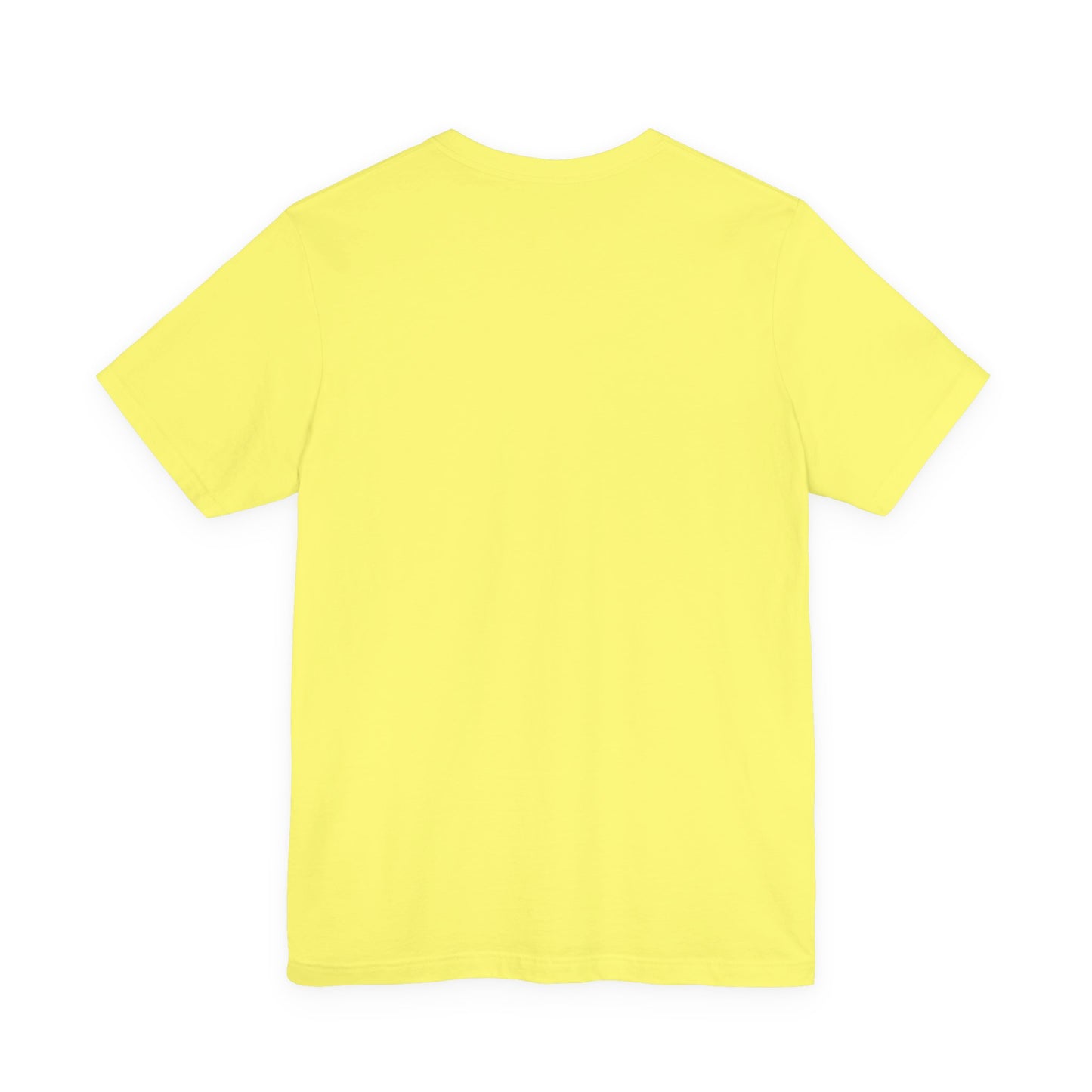 My Booty is Fluffy