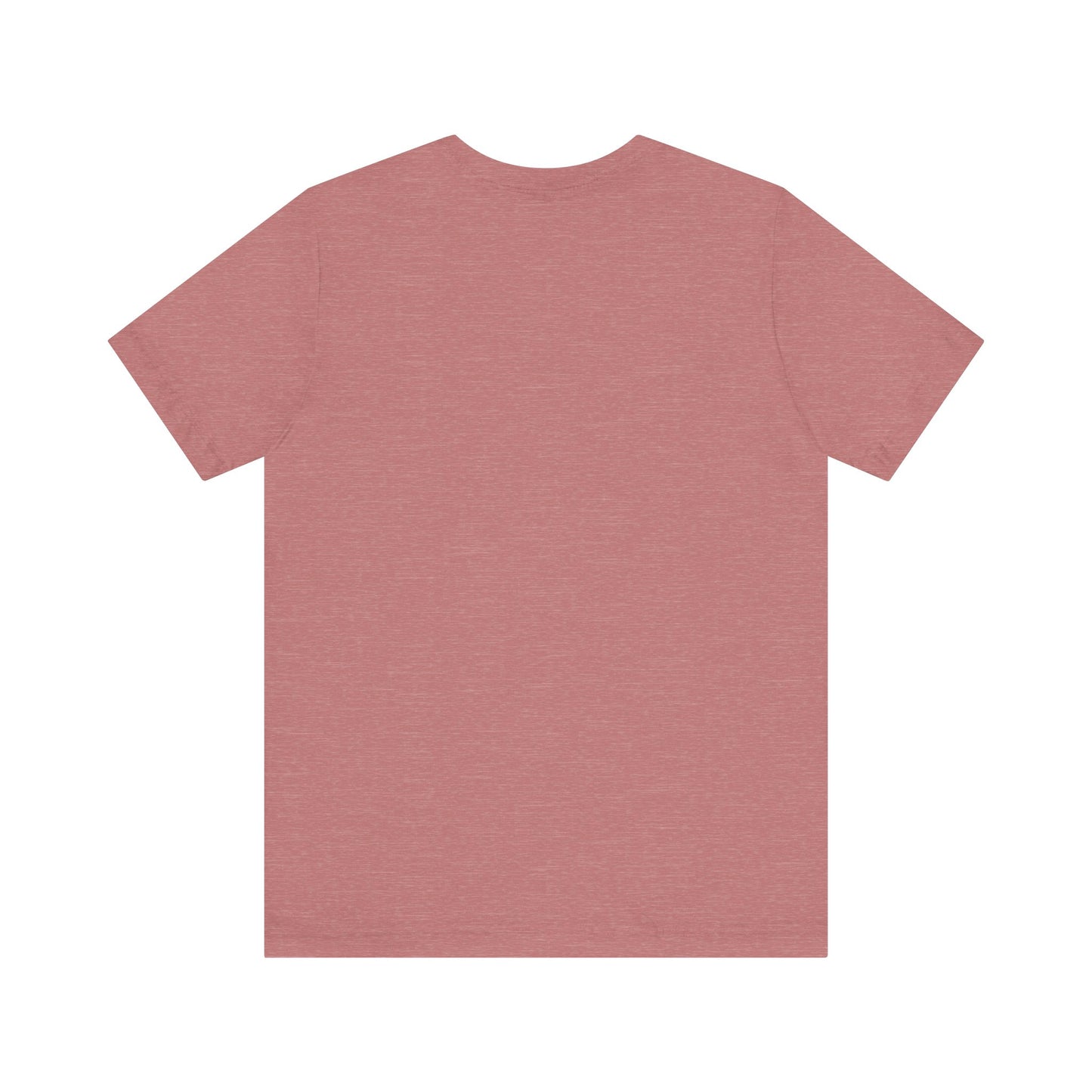 WATCH OUT, I PECK