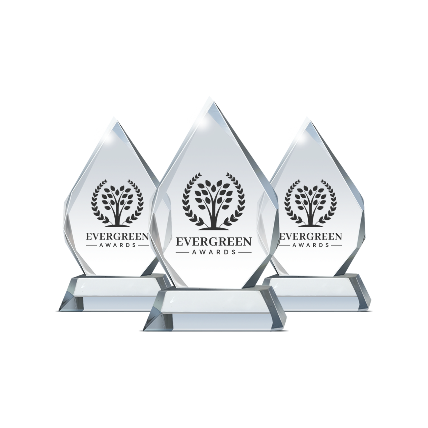 Face Magic:  Forever Young-Anti-Aging Skin Toner