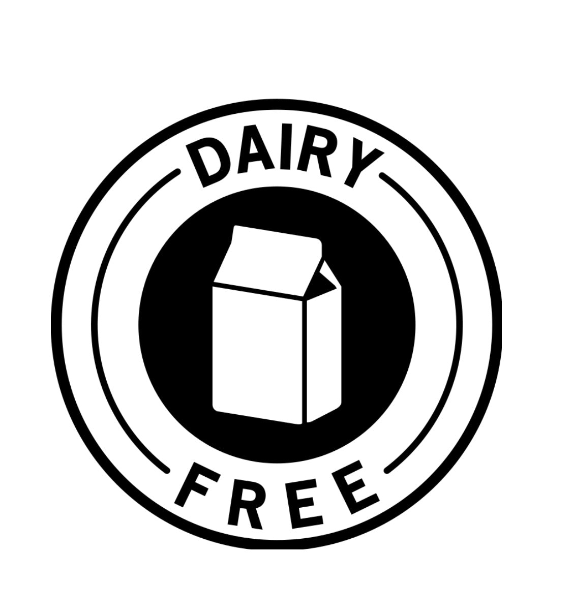 Whipped Grass-Fed Tallow  Buttercream  Frosting-Dairy Free
