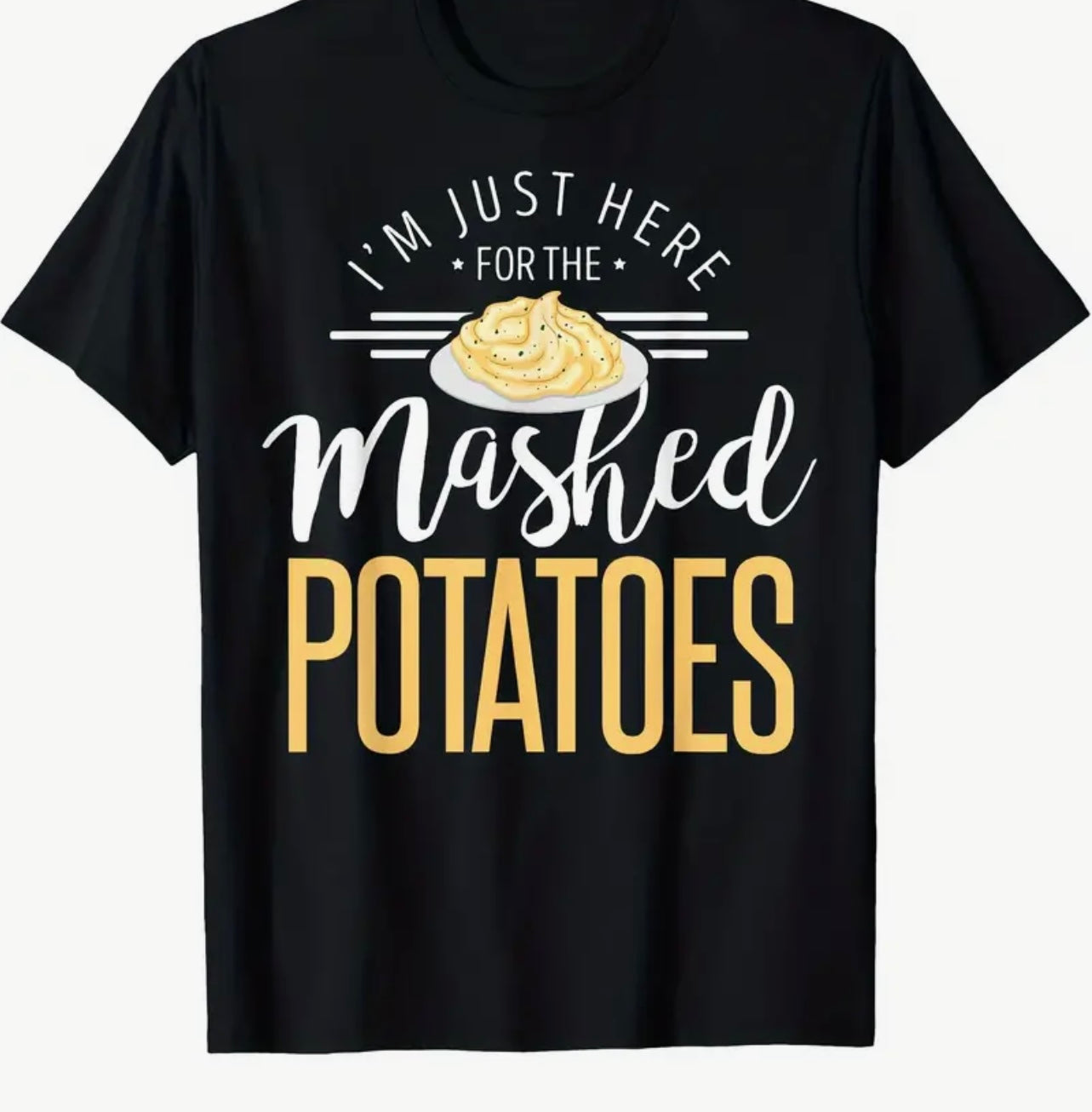 A. Kids Thanksgiving Shirts