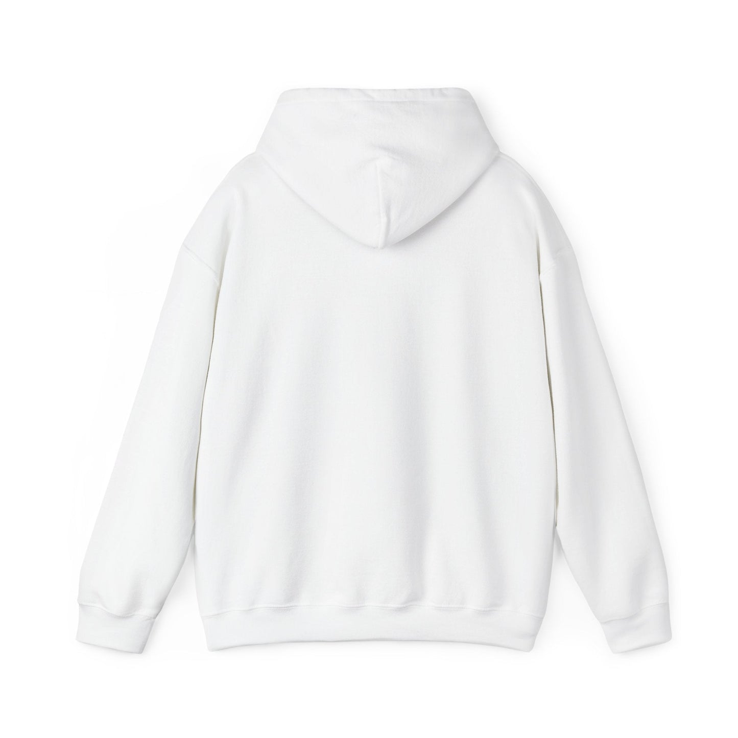 Sasshole Funny Hoodie — Hot Mess Co. Graphic Pullover
