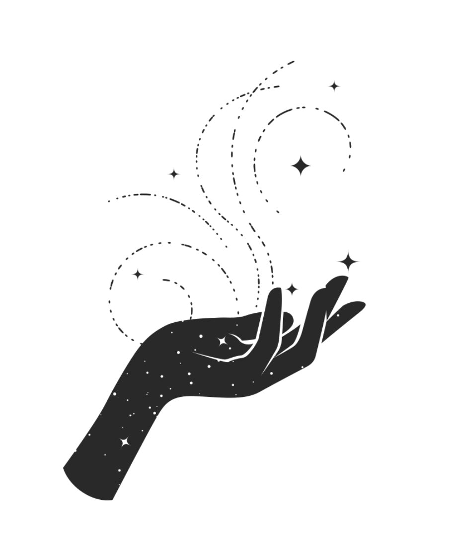 Face Magic:  Forever Young-Anti-Aging Skin Toner