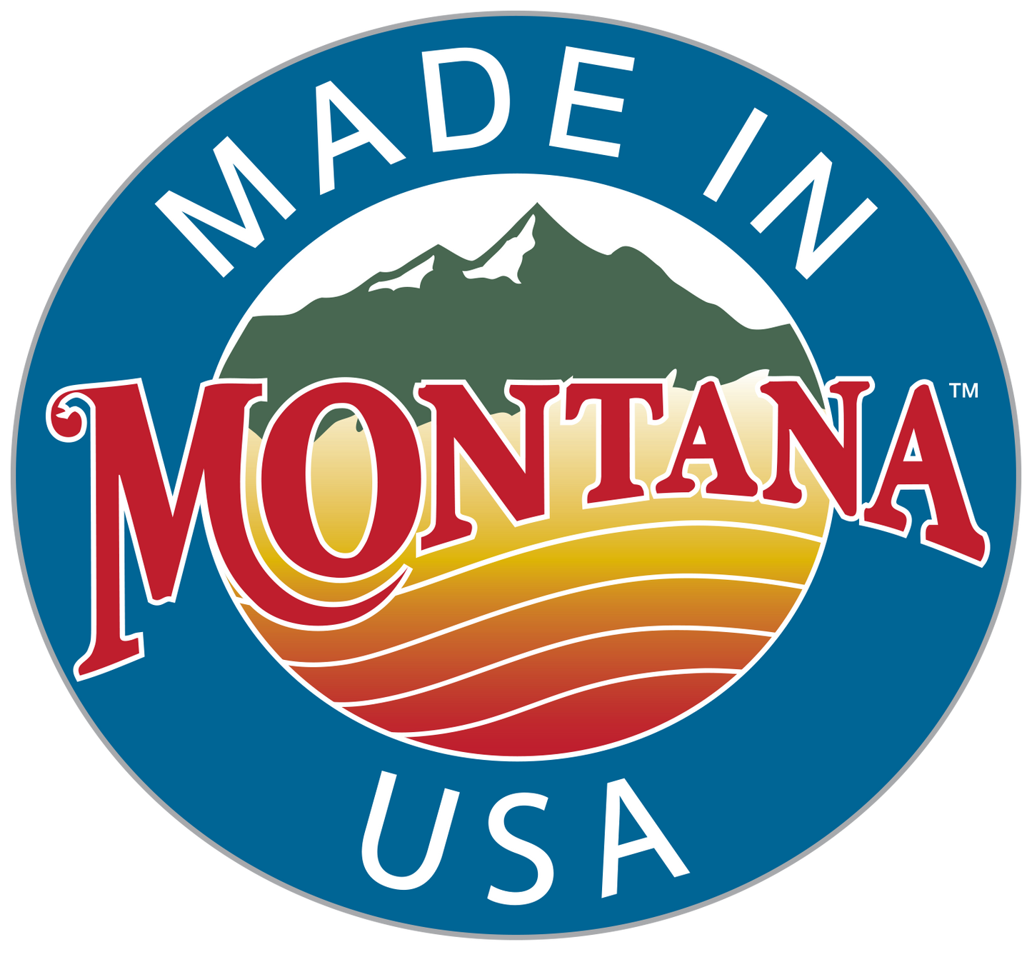 Sunny Slices: Orange Spritz- Orange Slices to Perk Up Your Water. Infuse & Glow