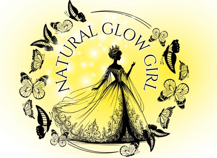 Glow Girl “Surprise Glow”Subscription Boxes