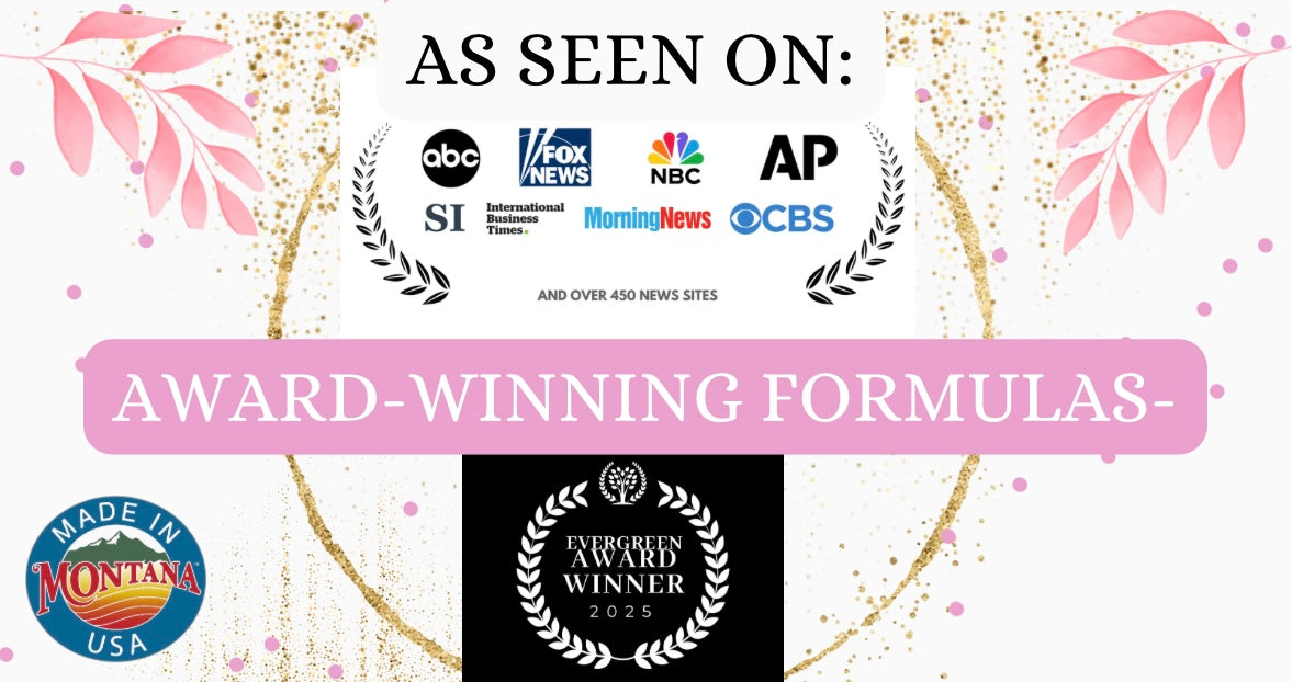 Sunny Slices: Real Lime Flavor Powder