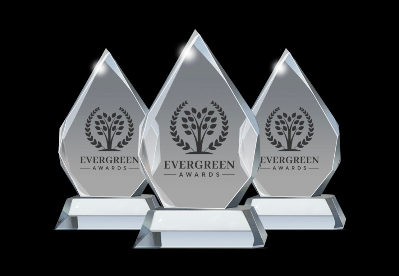 Man Magic: Whipped Tallow Face Cream