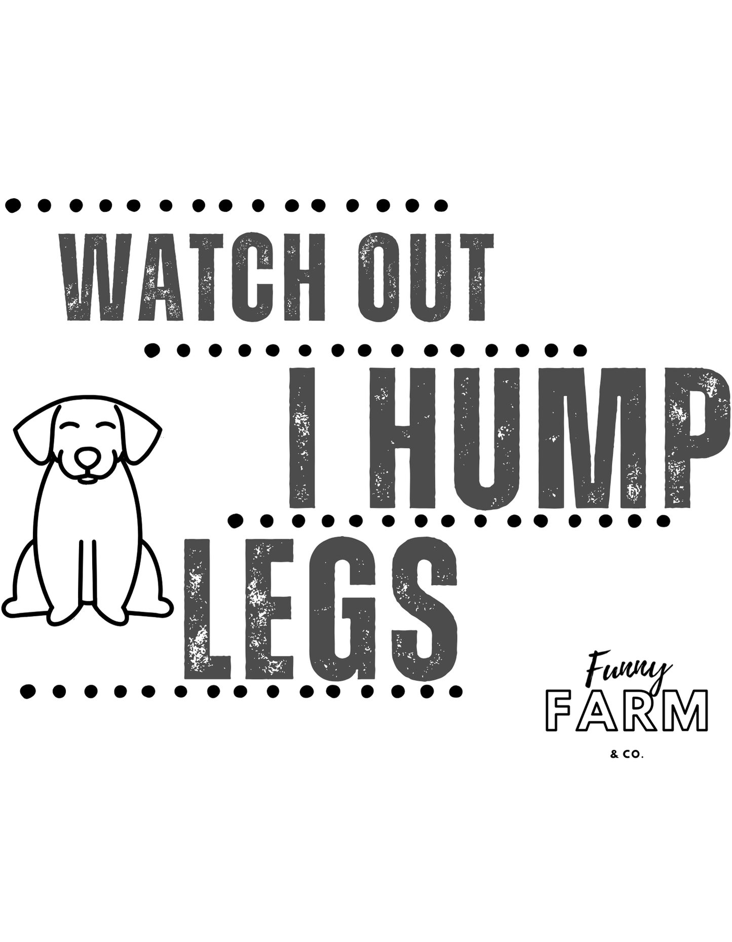 Pet Lovers Styles Shirts
