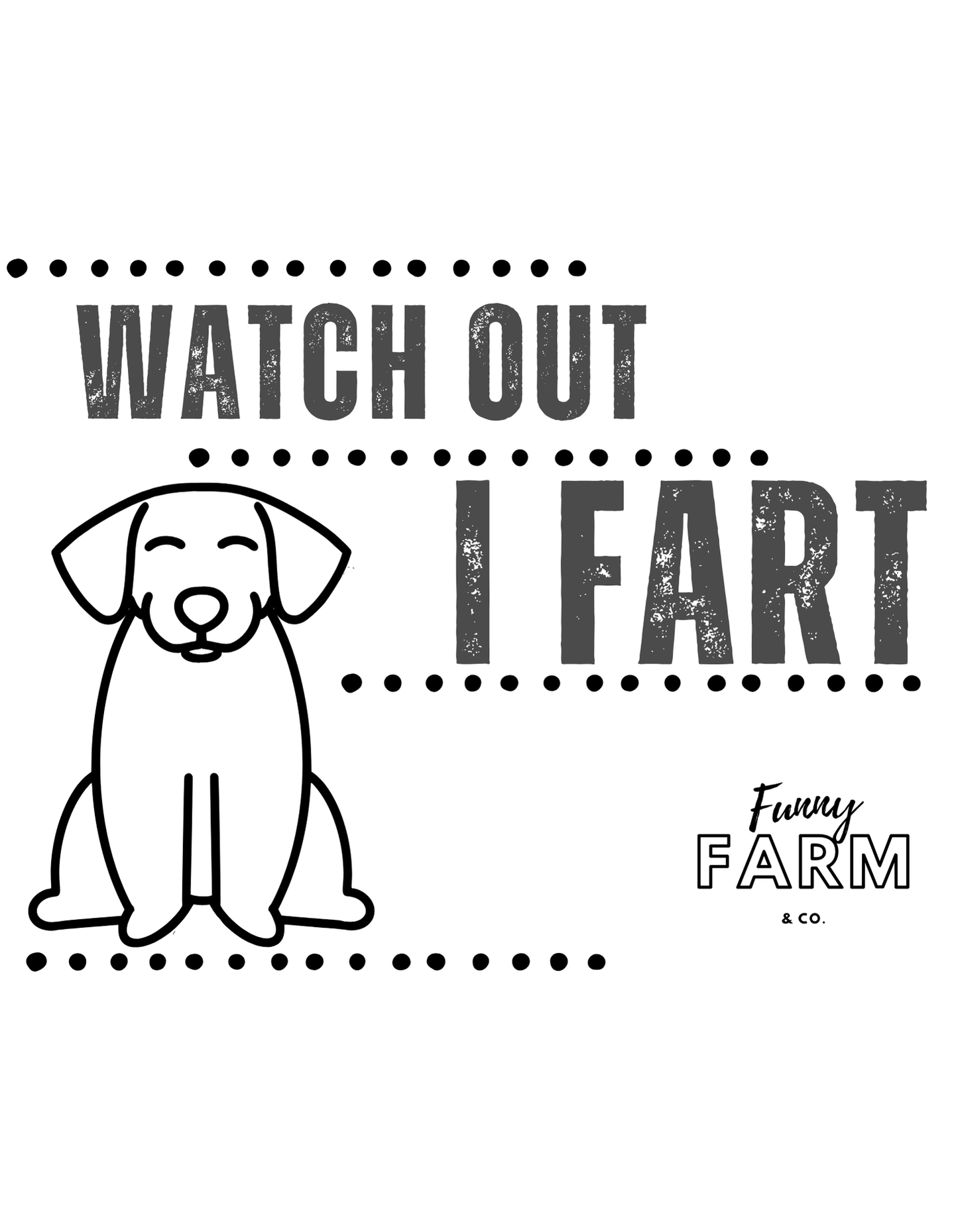 Pet Lovers Styles Shirts