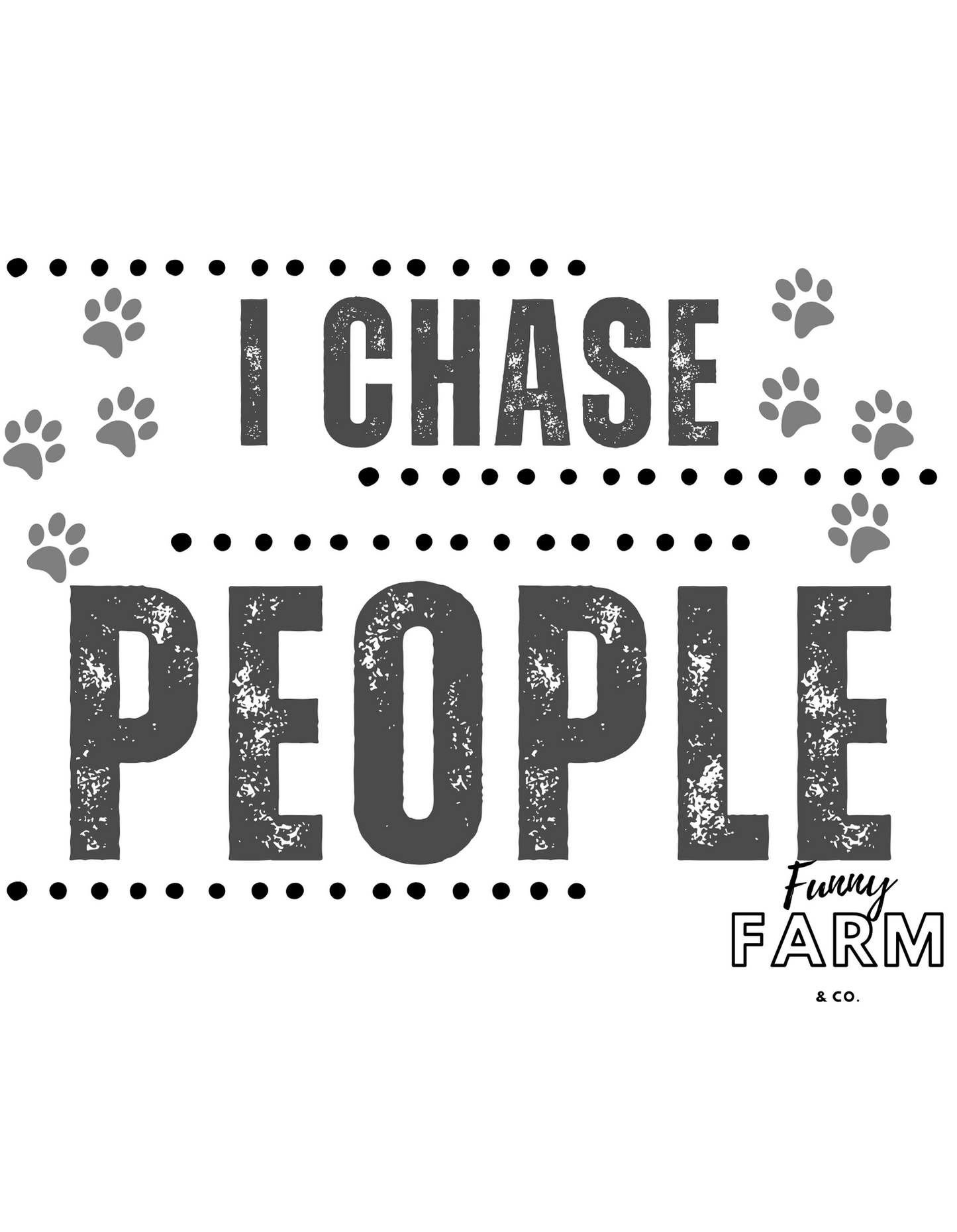 Pet Lovers Styles Shirts