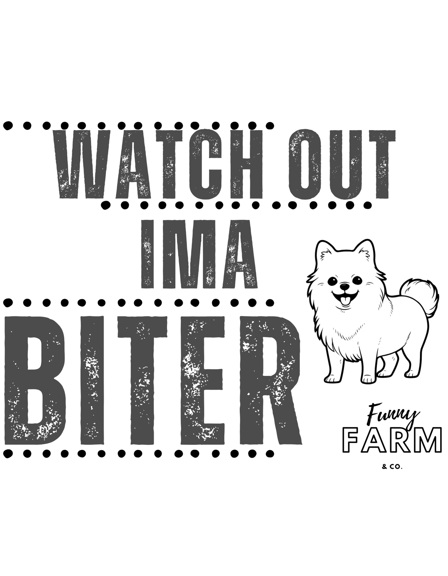 Pet Lovers Styles Shirts