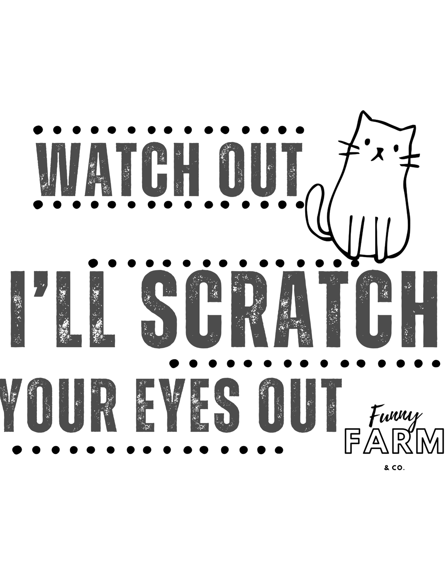 Pet Lovers Styles Shirts