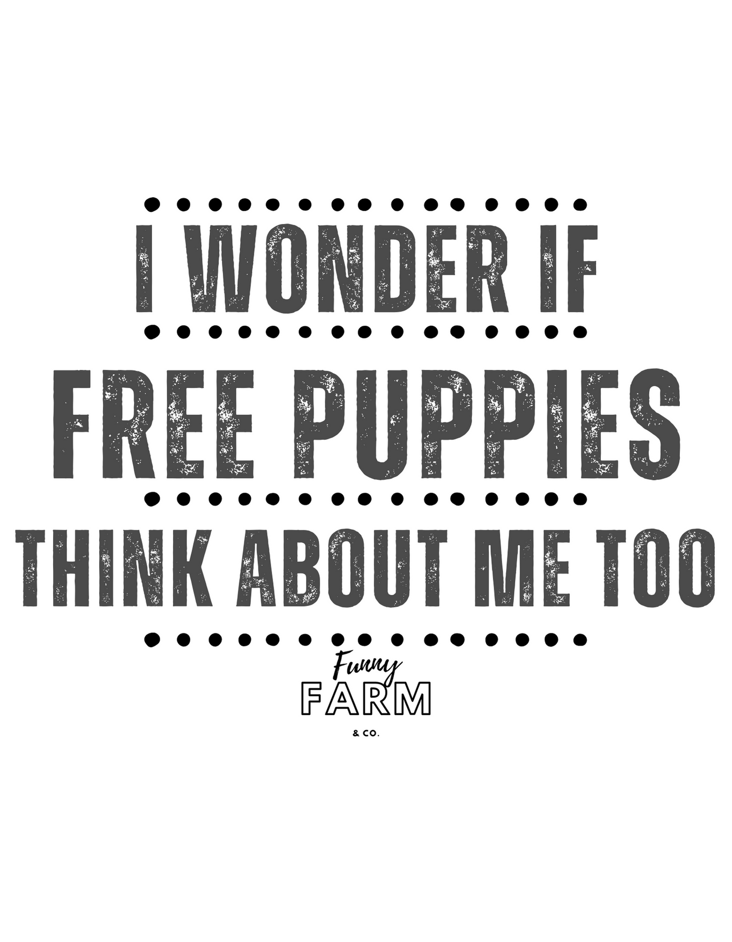 Pet Lovers Styles Shirts