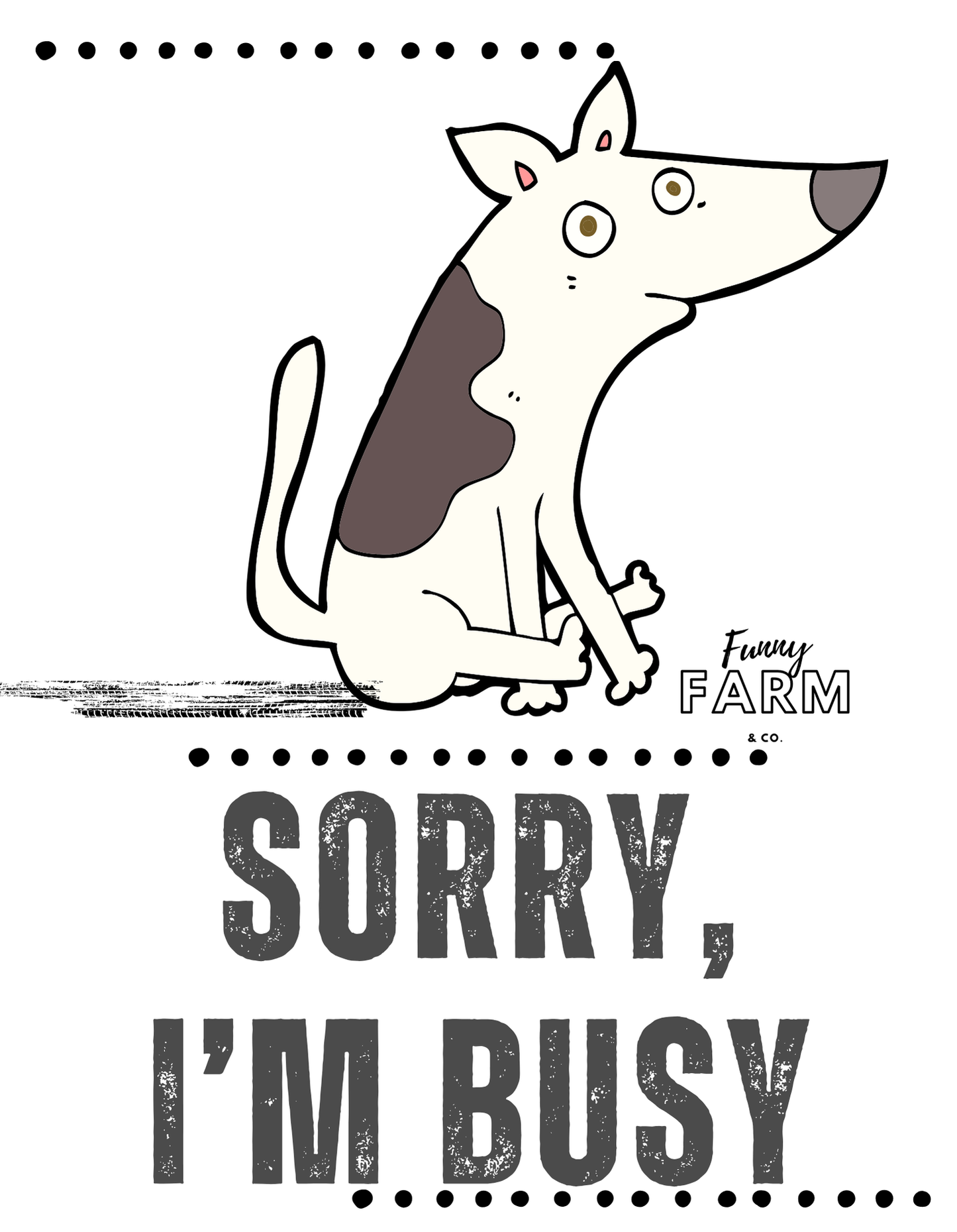 Pet Lovers Styles Shirts