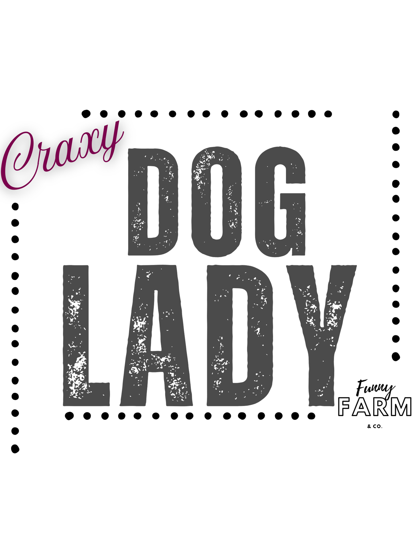 Pet Lovers Styles Shirts