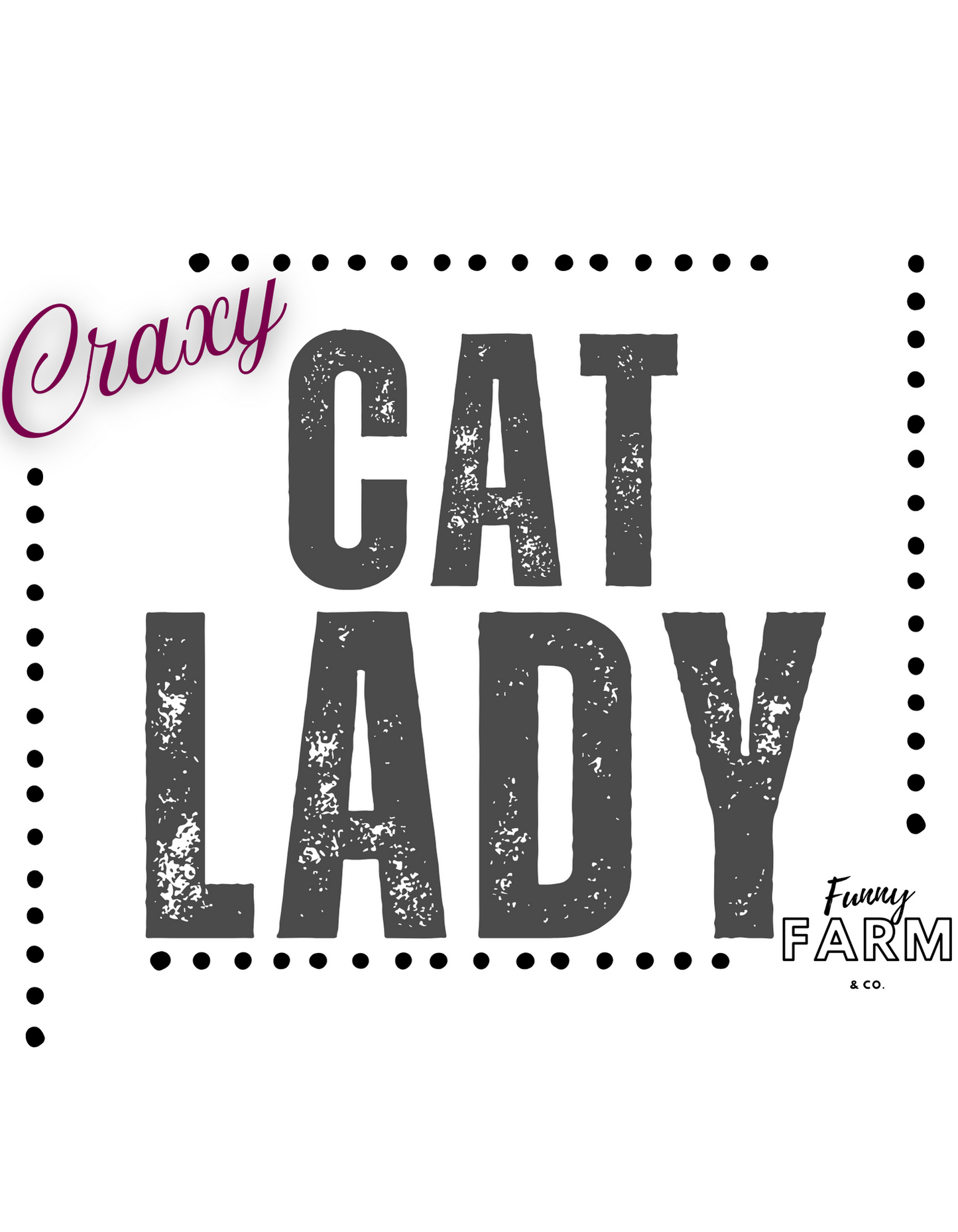 Pet Lovers Styles Shirts
