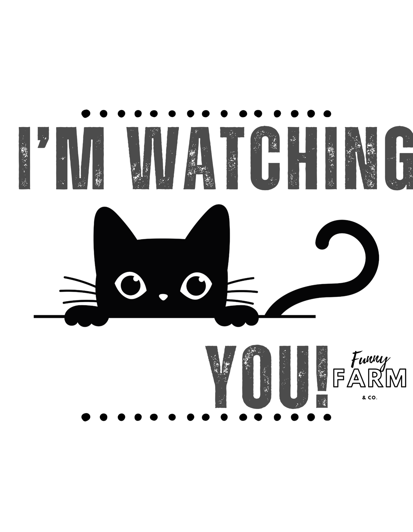 Pet Lovers Styles Shirts
