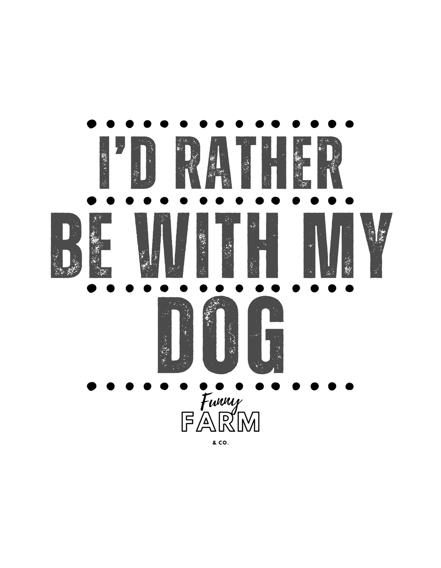 Pet Lovers Styles Shirts