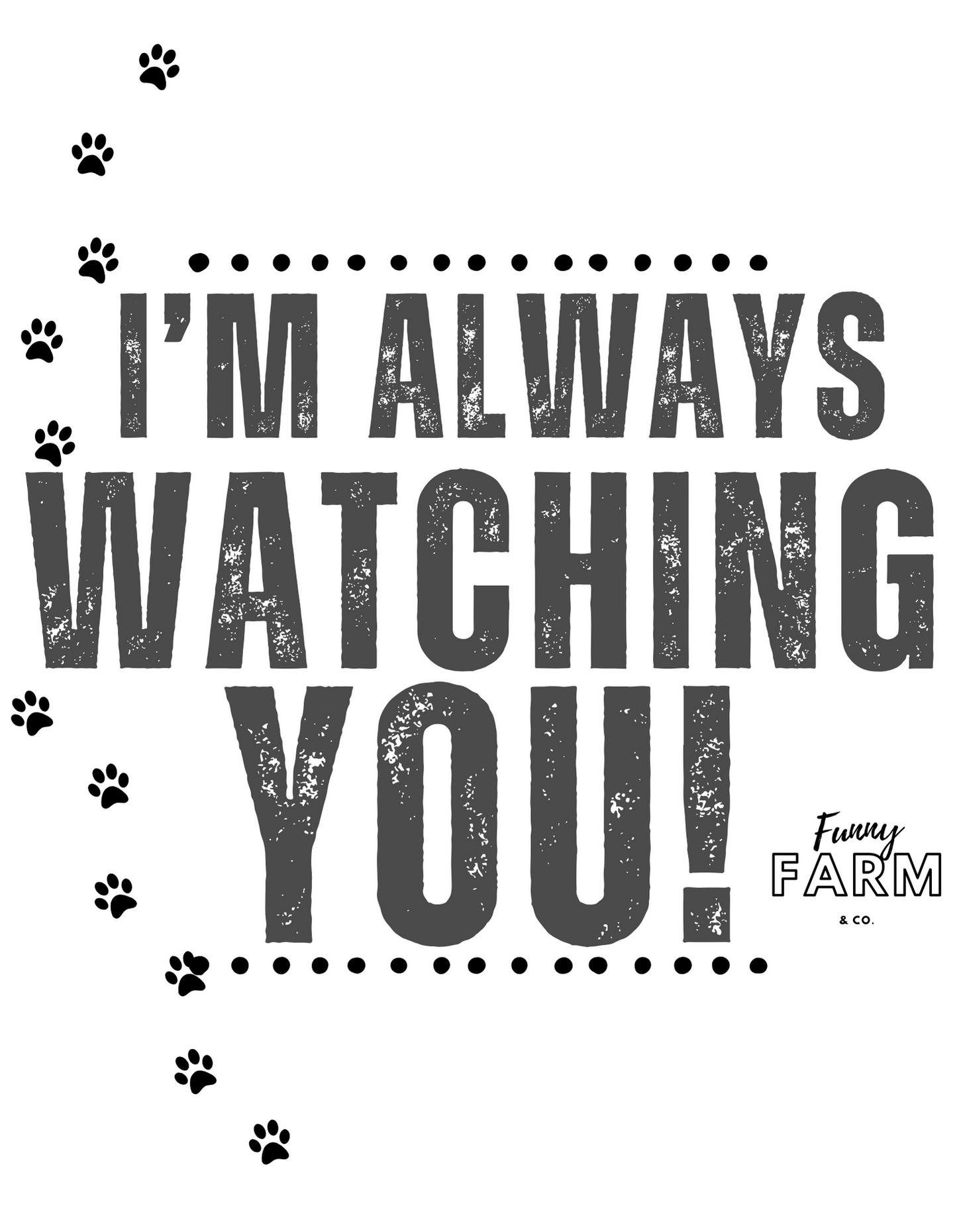 Pet Lovers Styles Shirts