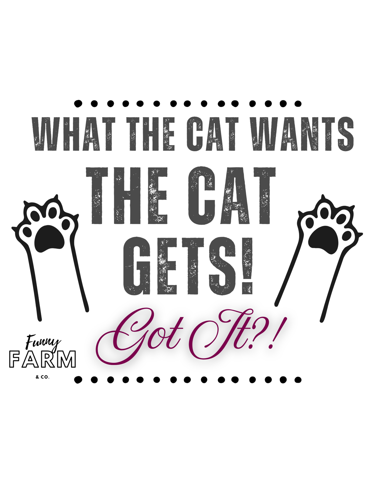 Pet Lovers Styles Shirts