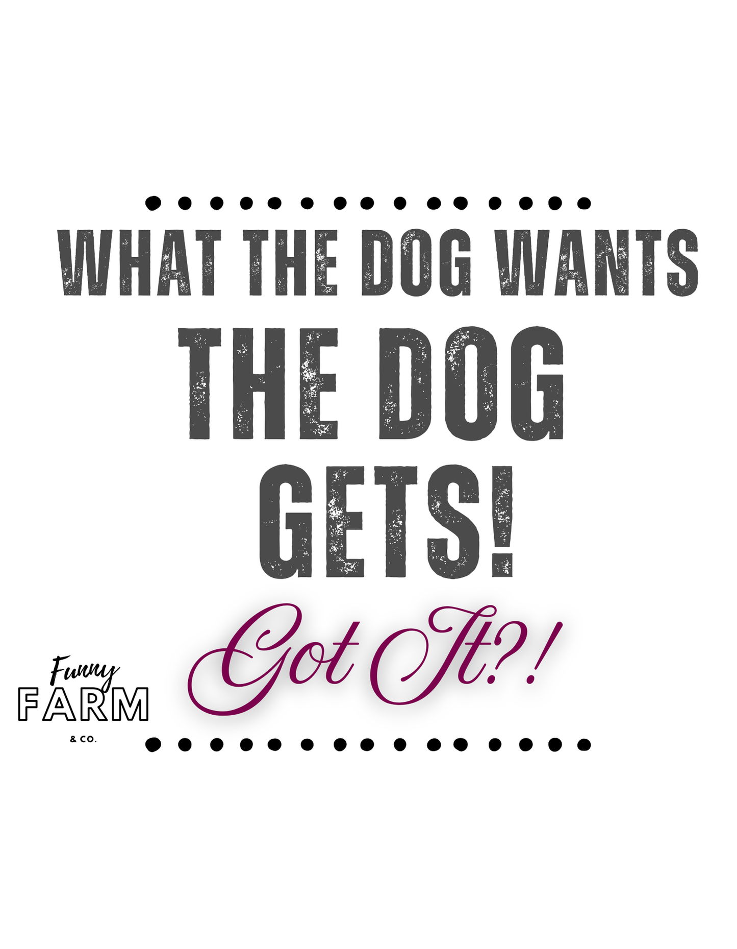 Pet Lovers Styles Shirts