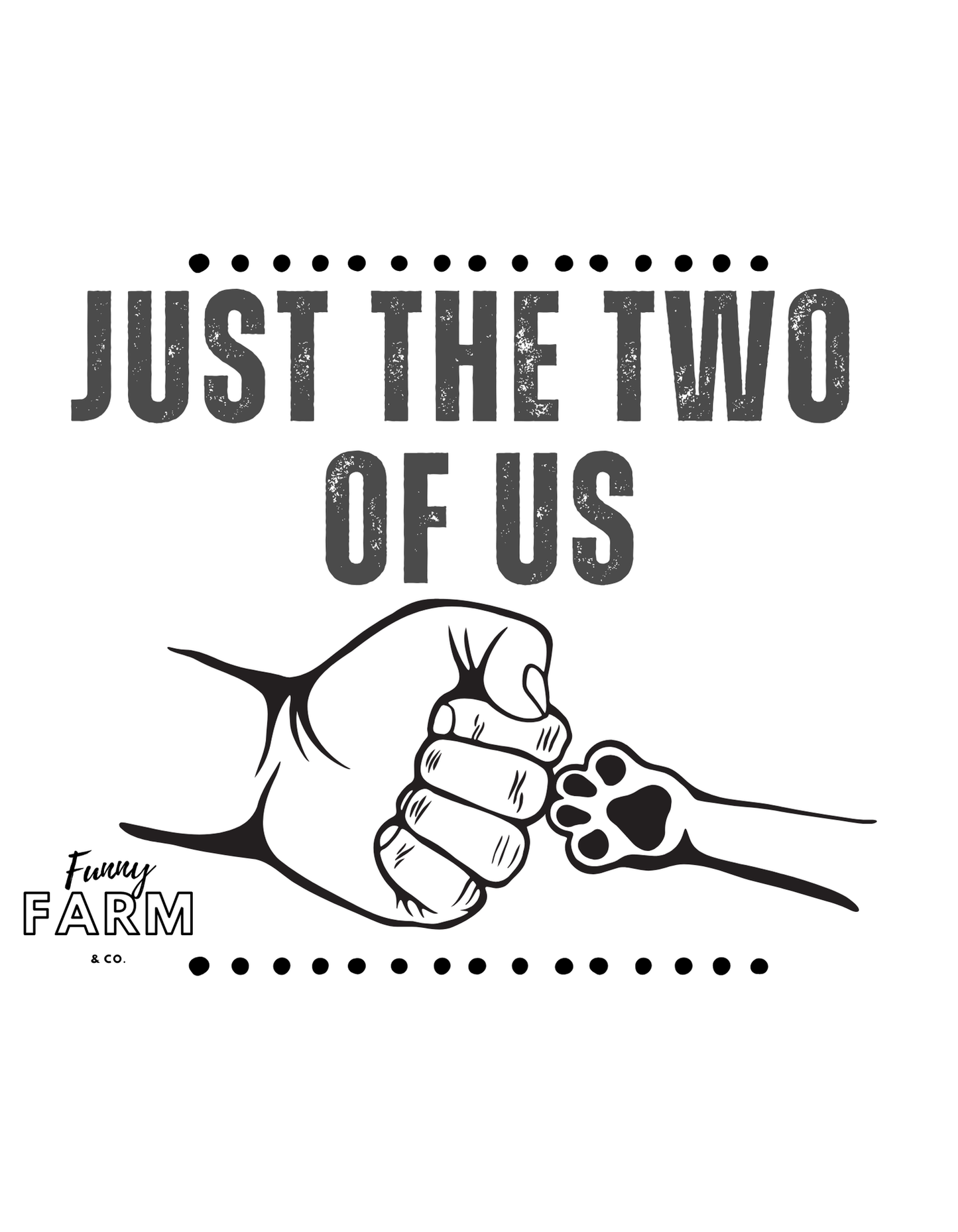 Pet Lovers Styles Shirts