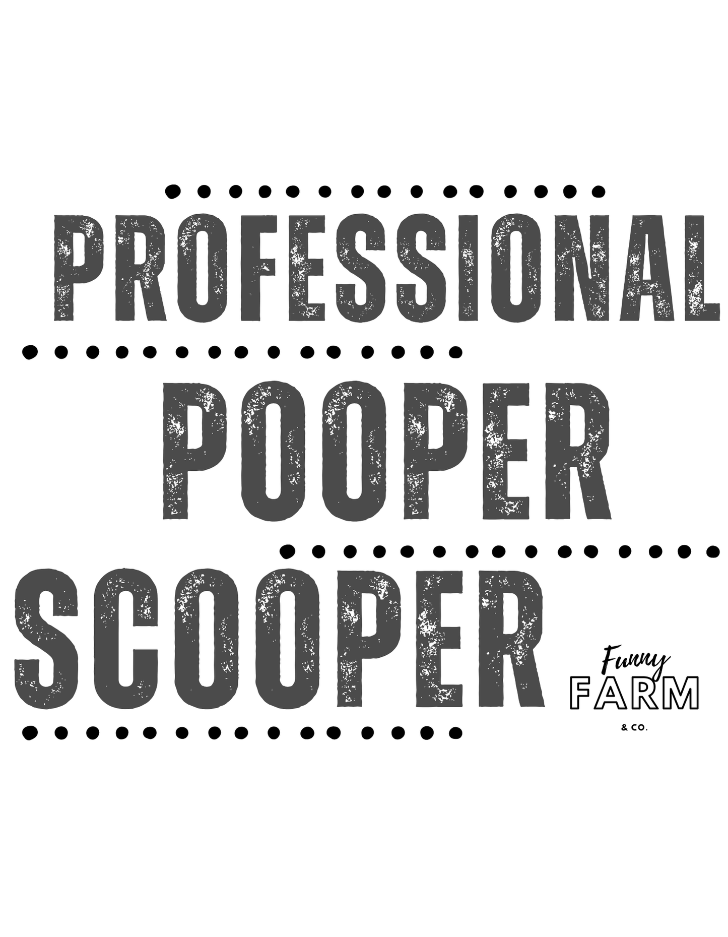 Pet Lovers Styles Shirts