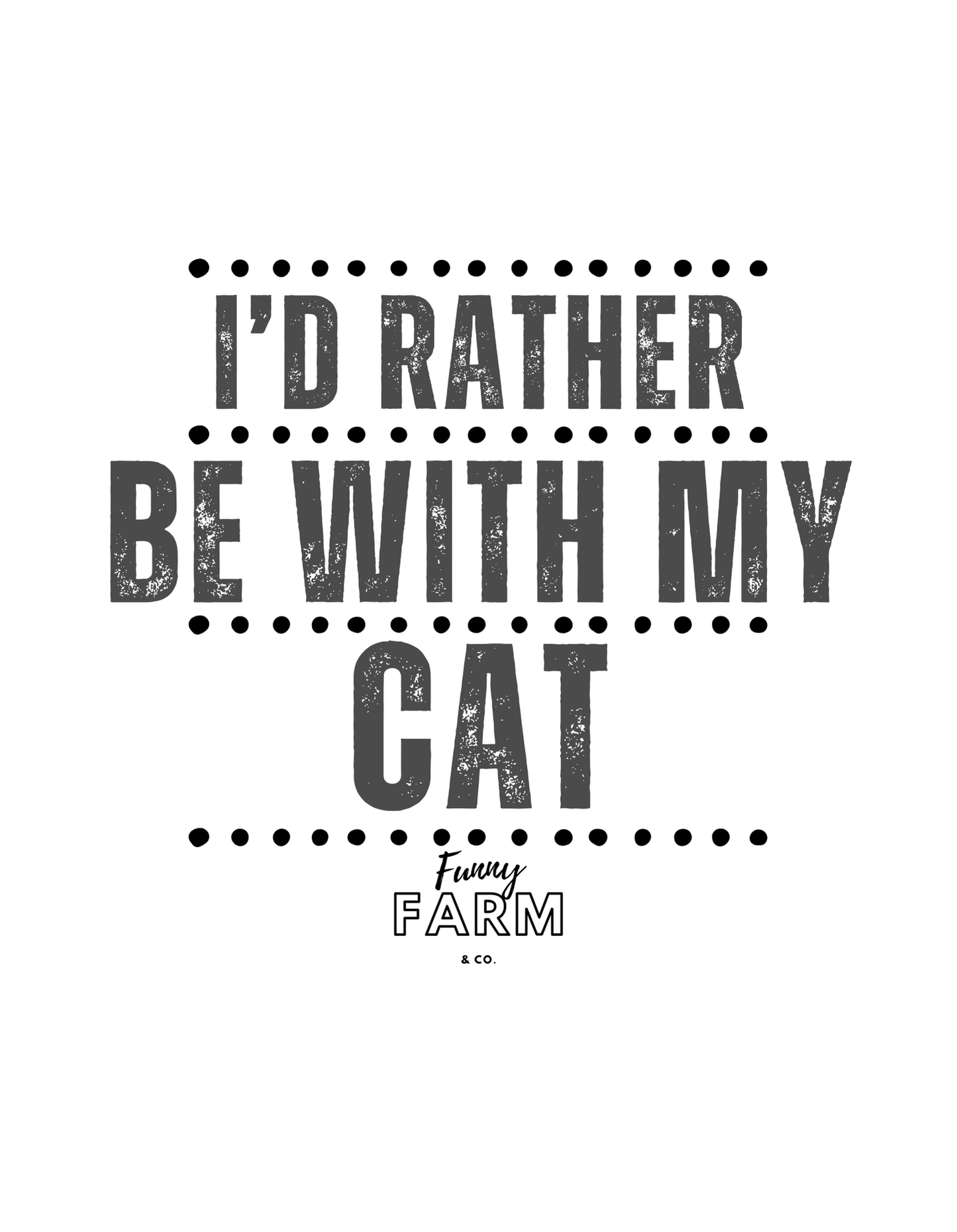 Pet Lovers Styles Shirts