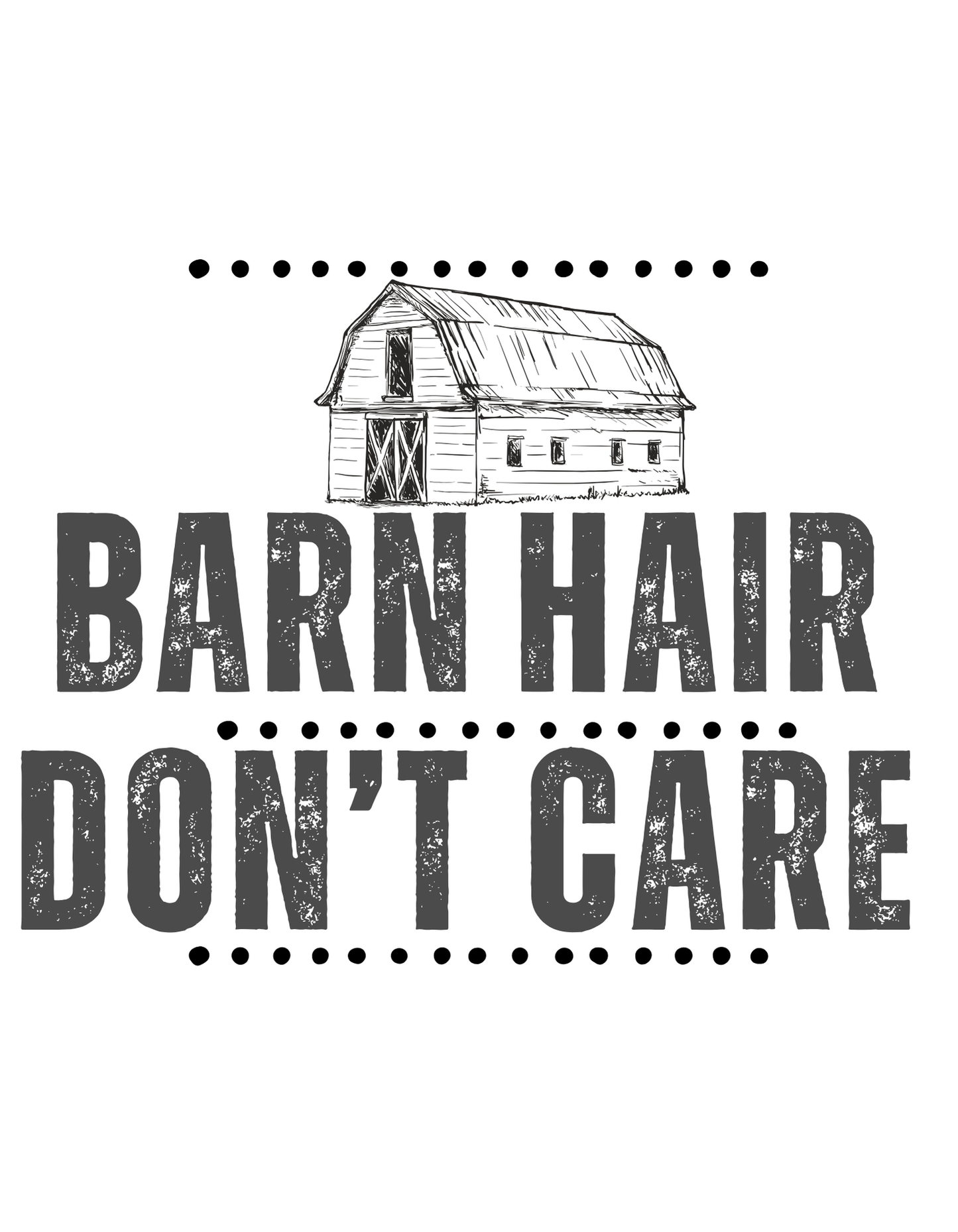 Funny Farm Styles Shirts